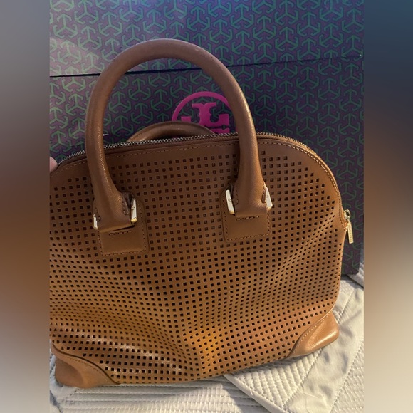 Tory Burch Bag - Picture 2 of 5